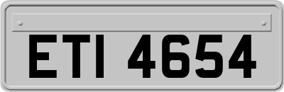 ETI4654