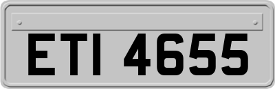 ETI4655