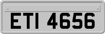 ETI4656