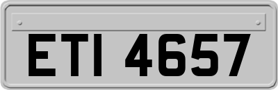ETI4657