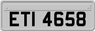 ETI4658