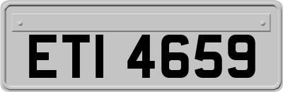 ETI4659