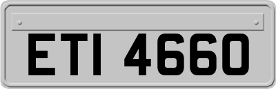 ETI4660