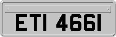 ETI4661
