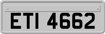 ETI4662