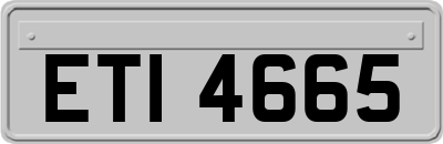 ETI4665