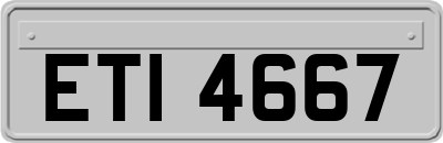 ETI4667