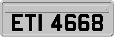 ETI4668