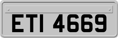 ETI4669