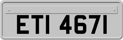 ETI4671