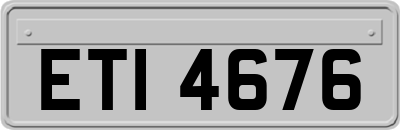 ETI4676