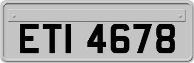 ETI4678
