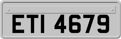 ETI4679