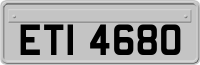 ETI4680