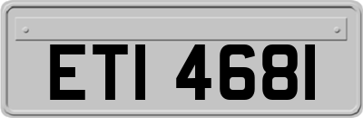 ETI4681
