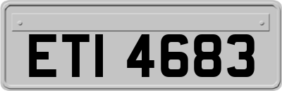ETI4683