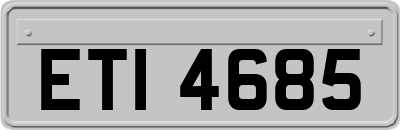 ETI4685