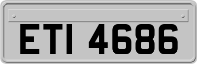 ETI4686