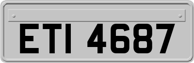 ETI4687