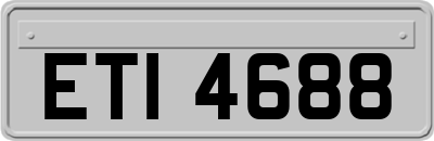 ETI4688