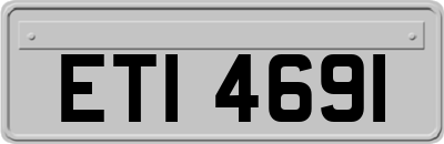 ETI4691