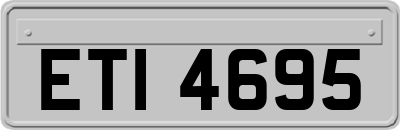 ETI4695
