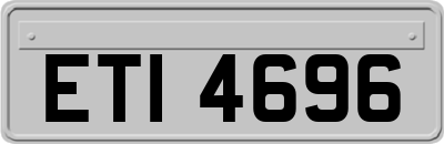 ETI4696