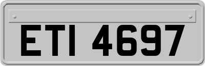 ETI4697