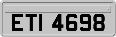 ETI4698