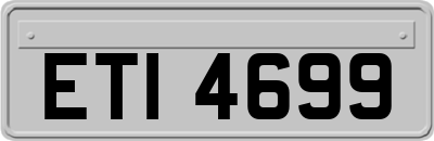 ETI4699