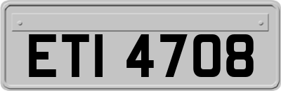ETI4708