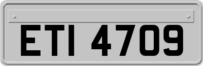 ETI4709
