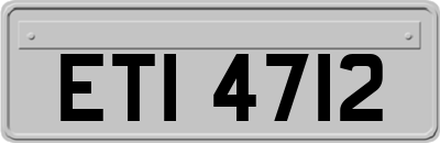 ETI4712