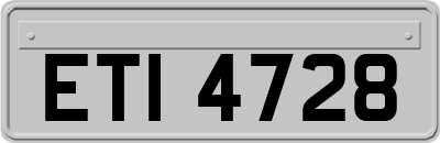 ETI4728