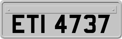ETI4737