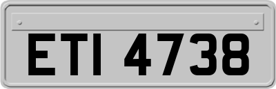 ETI4738