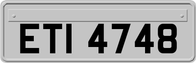 ETI4748