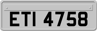 ETI4758