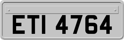 ETI4764