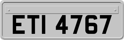 ETI4767