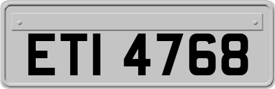 ETI4768