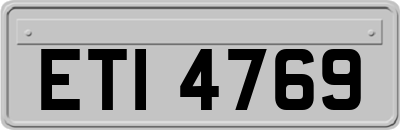 ETI4769