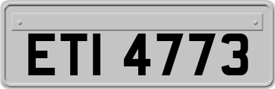 ETI4773