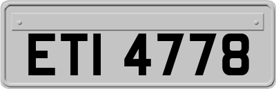 ETI4778
