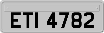 ETI4782