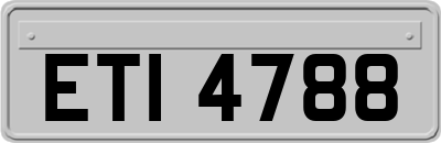 ETI4788