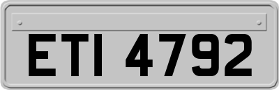 ETI4792