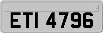 ETI4796