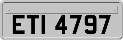 ETI4797