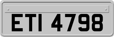 ETI4798